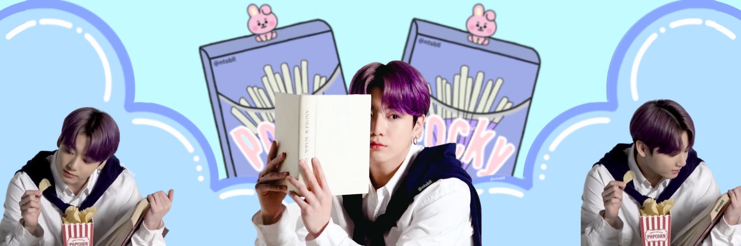 ntsbll's profile banner image
