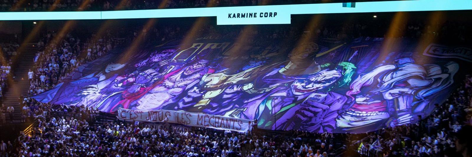 _skro_'s profile banner image