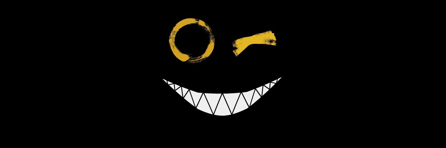 Malik_tg_'s profile banner image