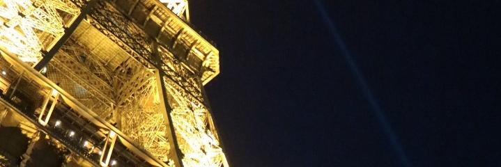 iamallen0620's profile banner image