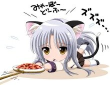 iwamoti33's profile banner image
