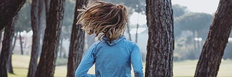 Fitobzor's profile banner image