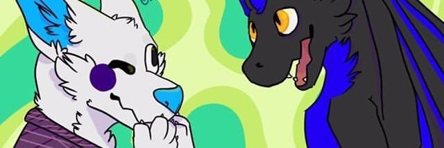 Shadow72029369's profile banner image