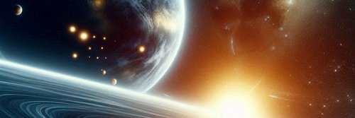 NaturPhilosof's profile banner image