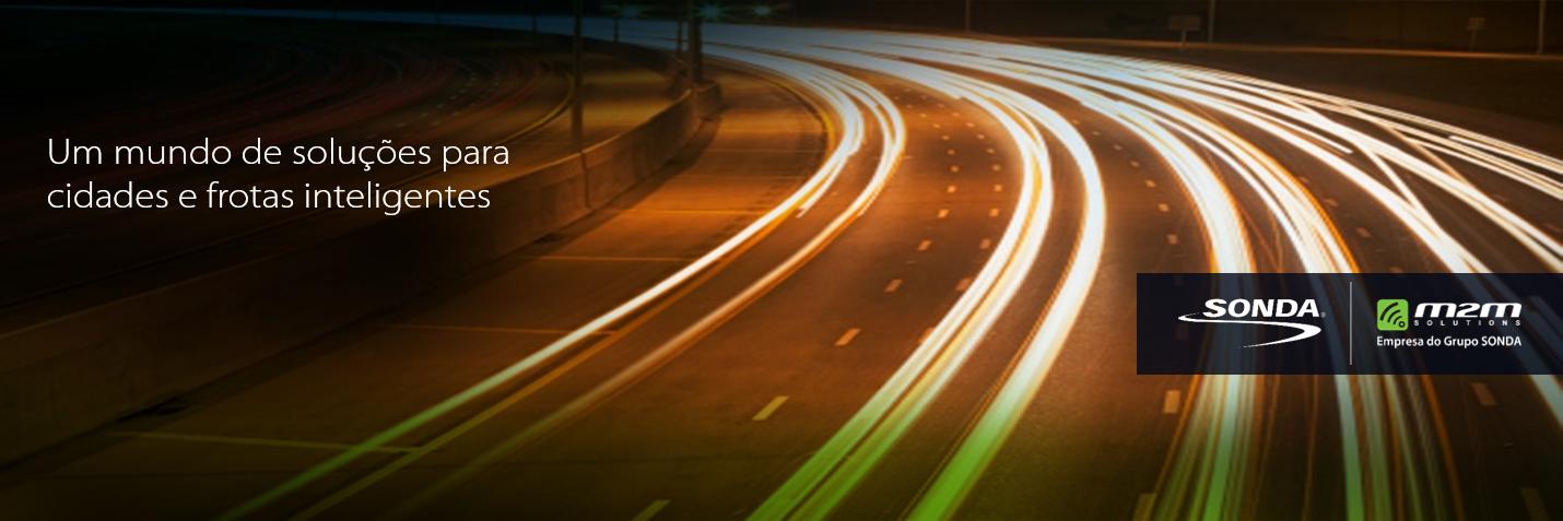 M2MSolutions's profile banner image