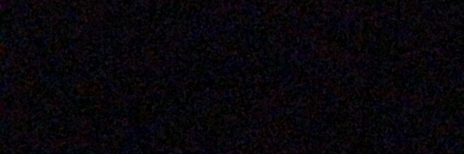 saltn_paper banner