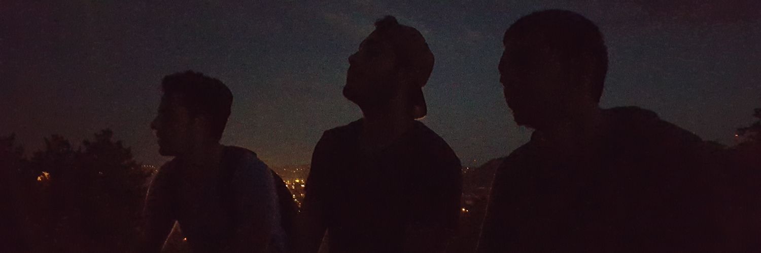 sanzewar's profile banner image