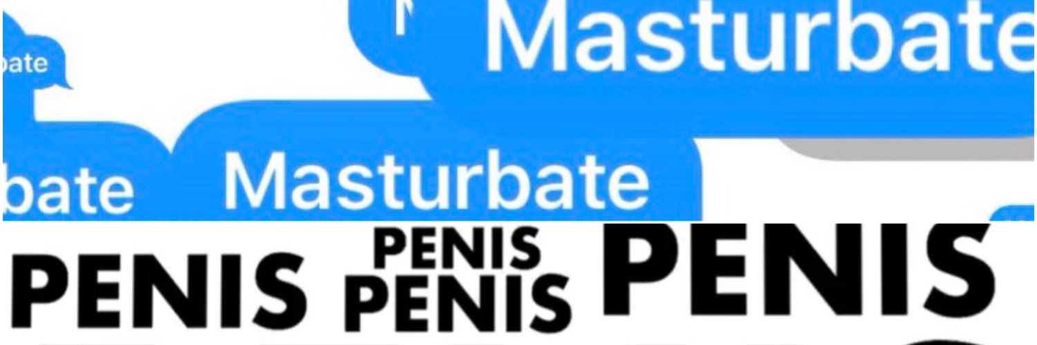 Seymore Whang banner