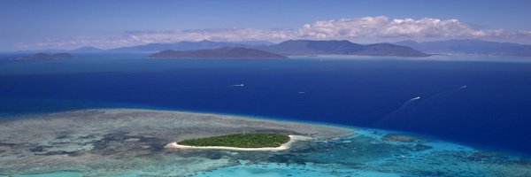 InvestorQLD Profile Banner