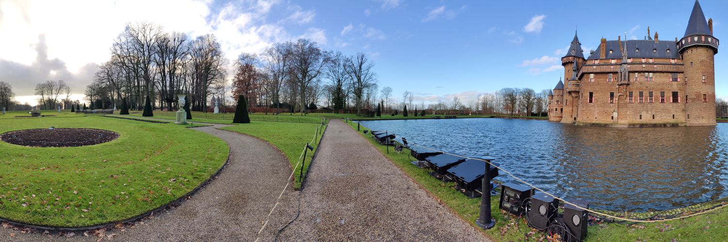 Ridwan Oloyede banner