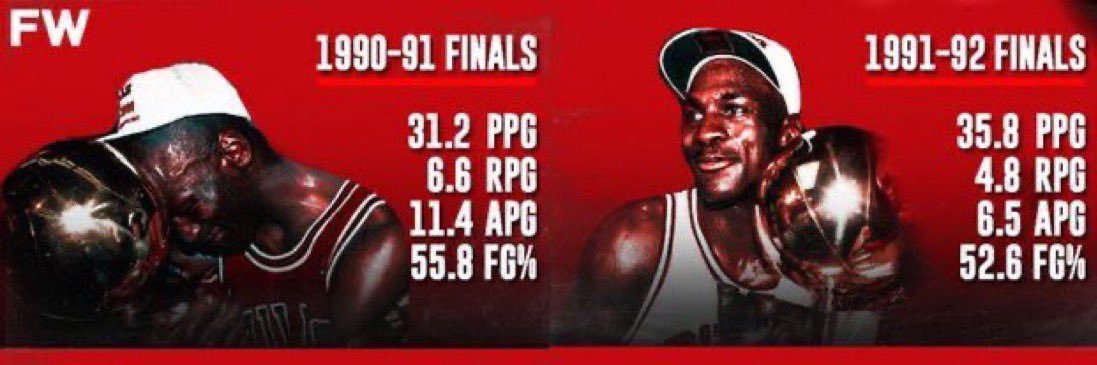 Duka Lončić banner