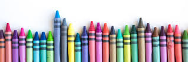 MrsSamuelian Profile Banner