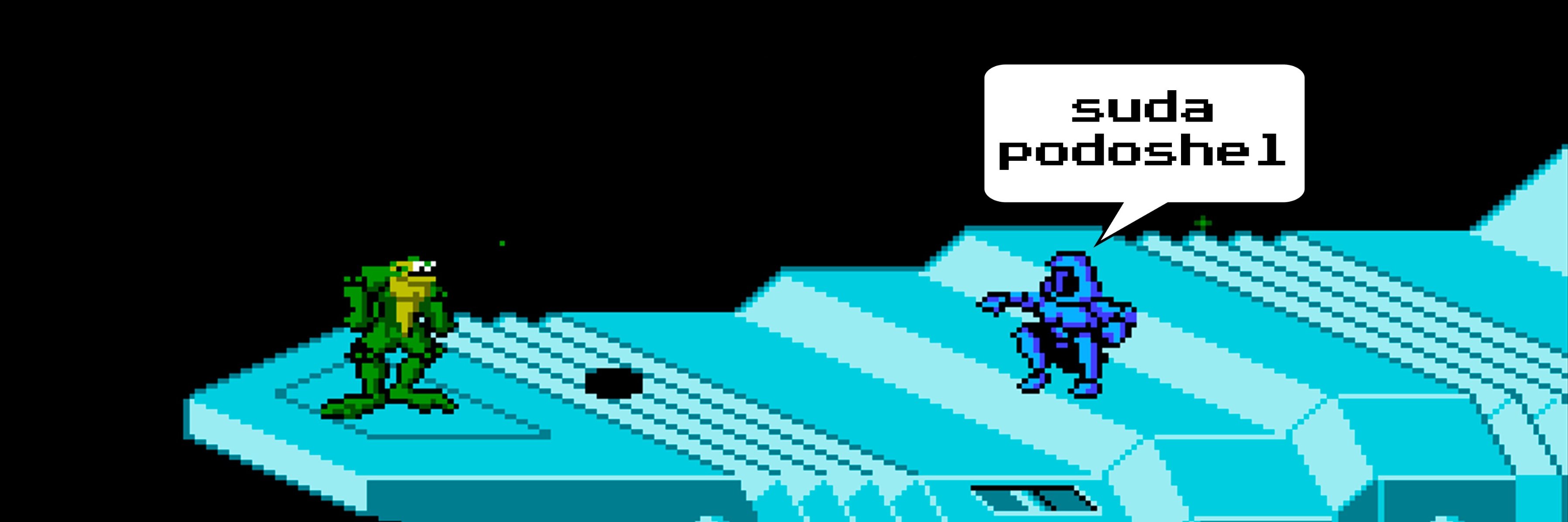 Nickandroff's profile banner image