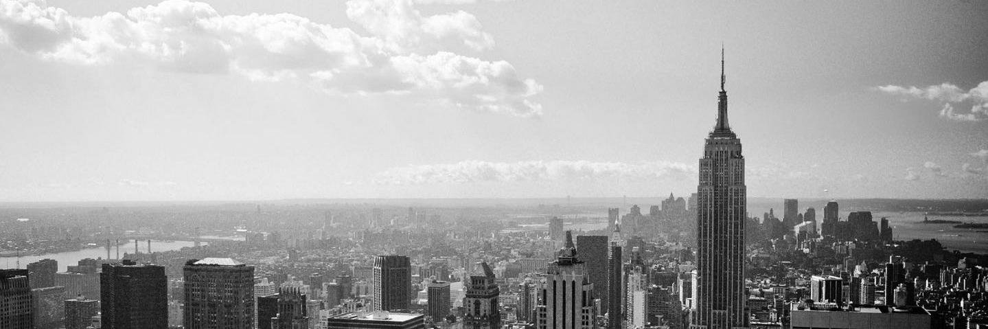 NSizer_'s profile banner image