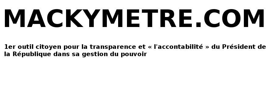 mackymetre's profile banner image