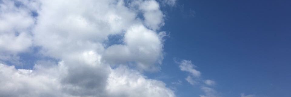 hysmiri's profile banner image
