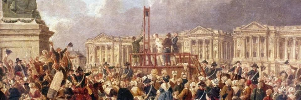 Gloves off NMFs 🇺🇦⚔️🔥🌪️ banner