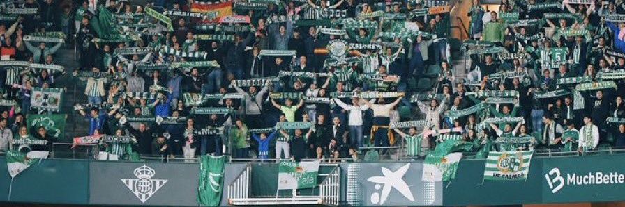 Juankar Rguez banner