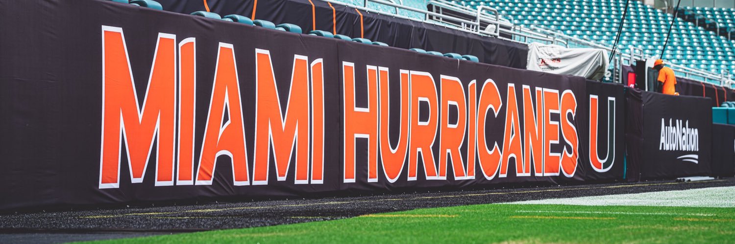 DavidFranklin #TrenchWork's banner
