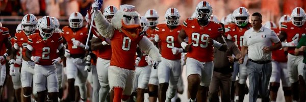 _DFranklin Profile Banner