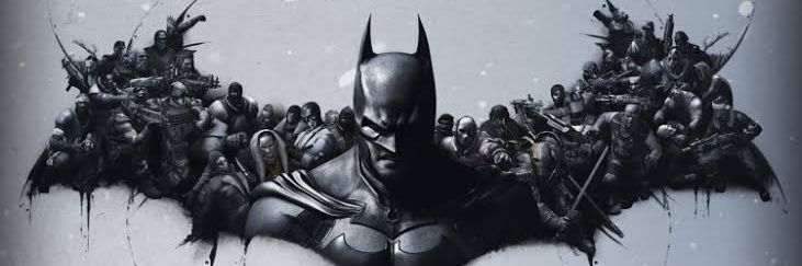 thefikry's profile banner image