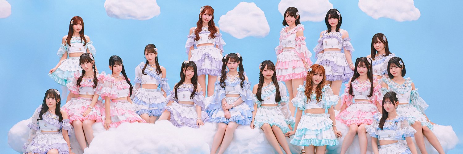 kitasanz's profile banner image