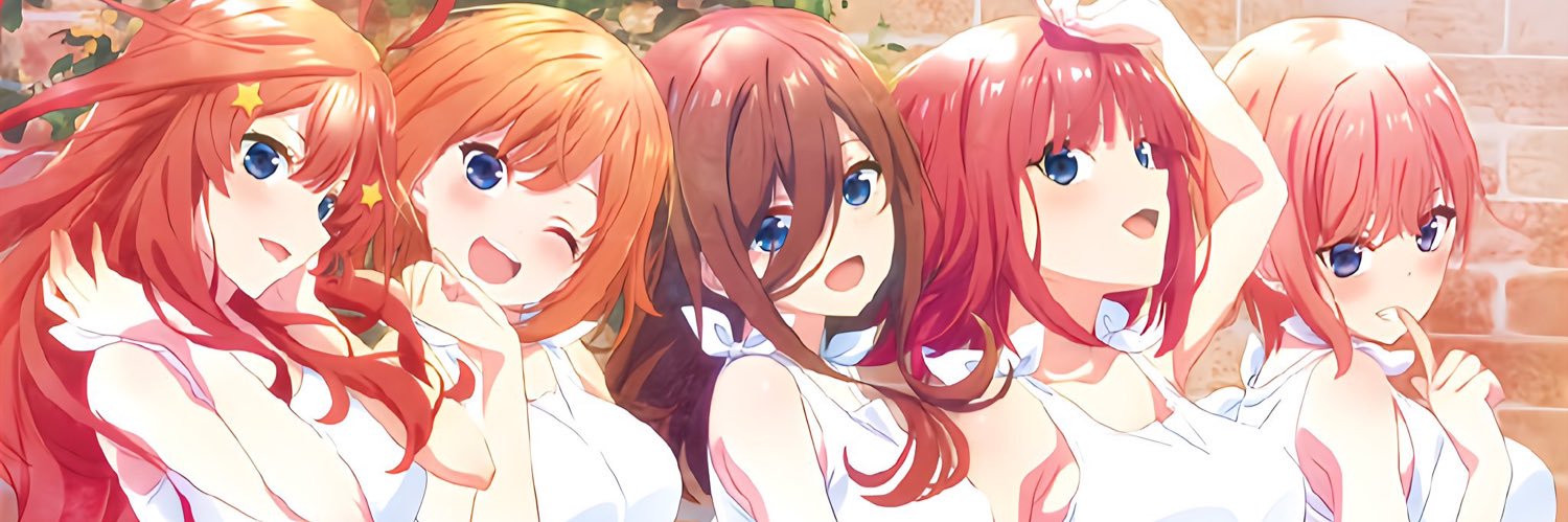 上戸🐠 यक्ष banner