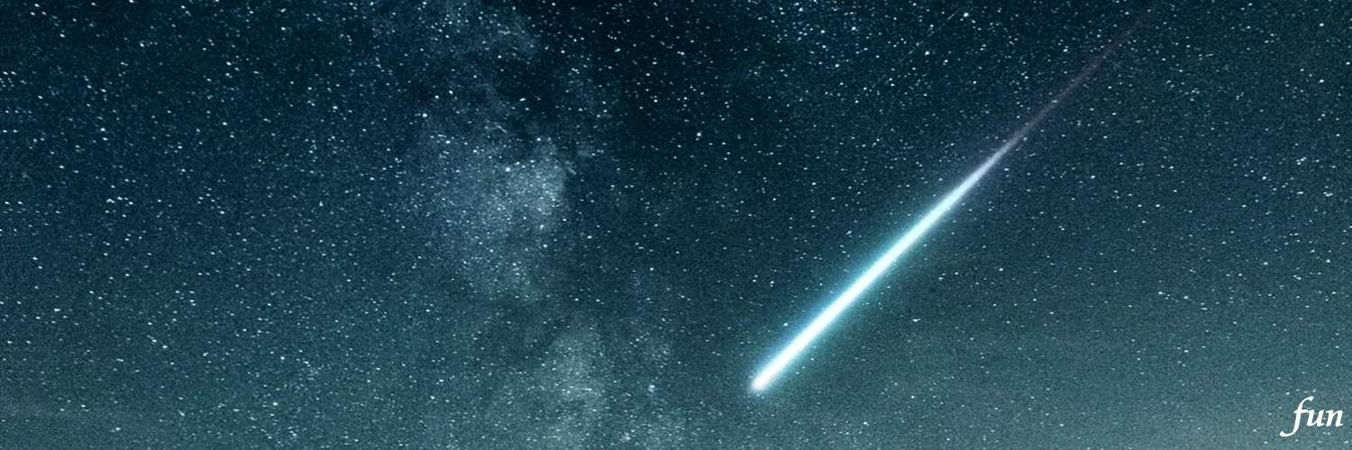 那岐ちゃん banner