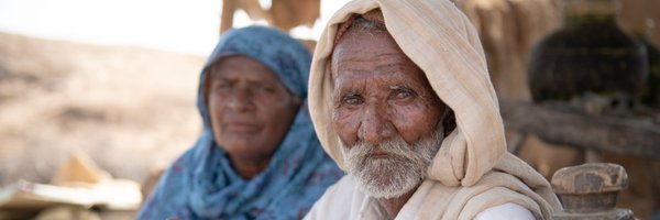 Age_Int Profile Banner