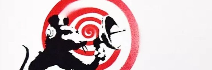 Straker_64's profile banner image