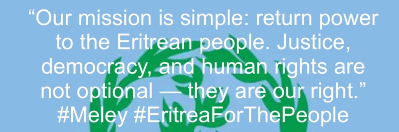 ililta abraha banner