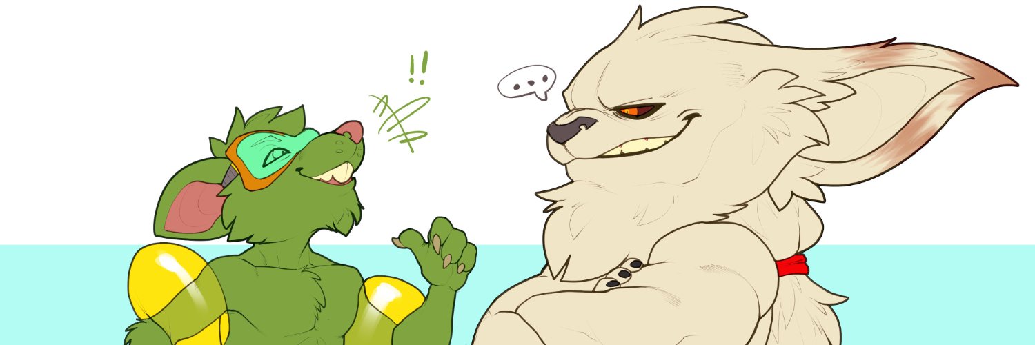 💢⛓️𝕋𝕙𝕖 𝔾𝕖𝕟𝕖𝕣𝕒𝕝 𝕂𝕝𝕖𝕕⛓️💢 (Mejorcito) banner