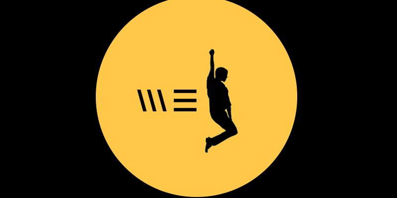 WEDanceTennesse's profile banner image