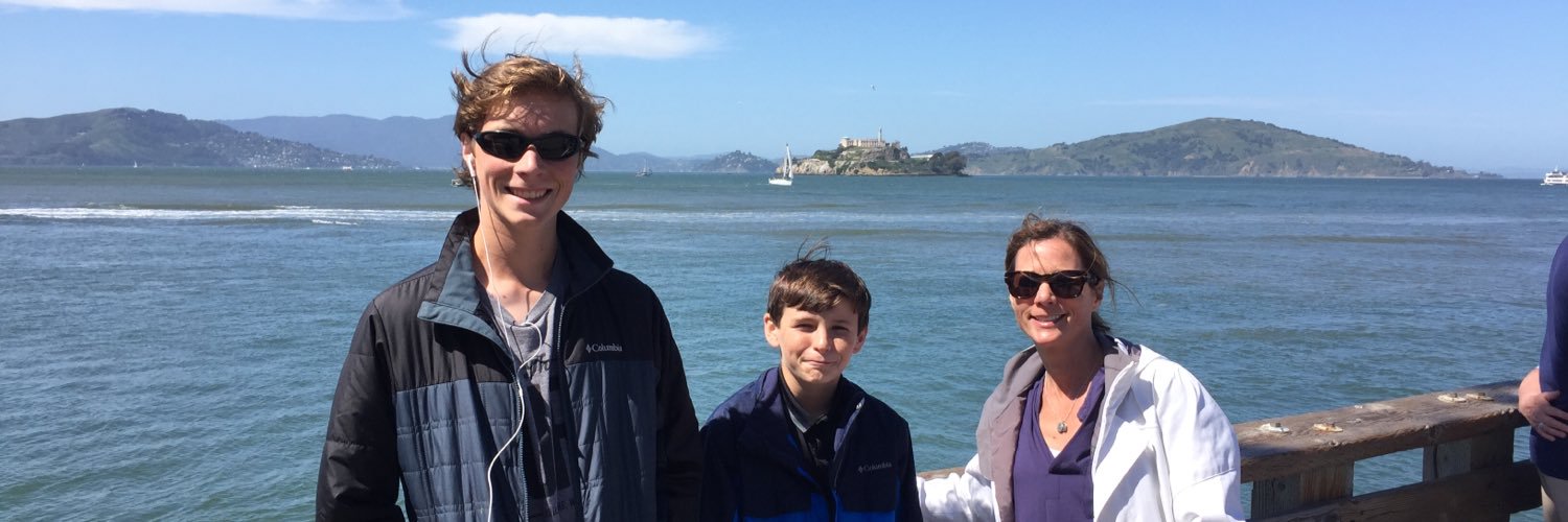 dwitte's profile banner image