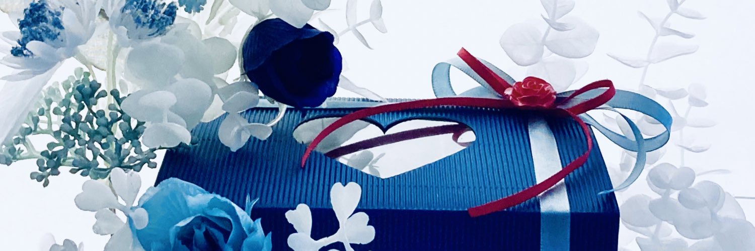 blockaderay's profile banner image