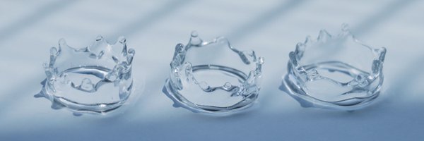 tomeinohito Profile Banner