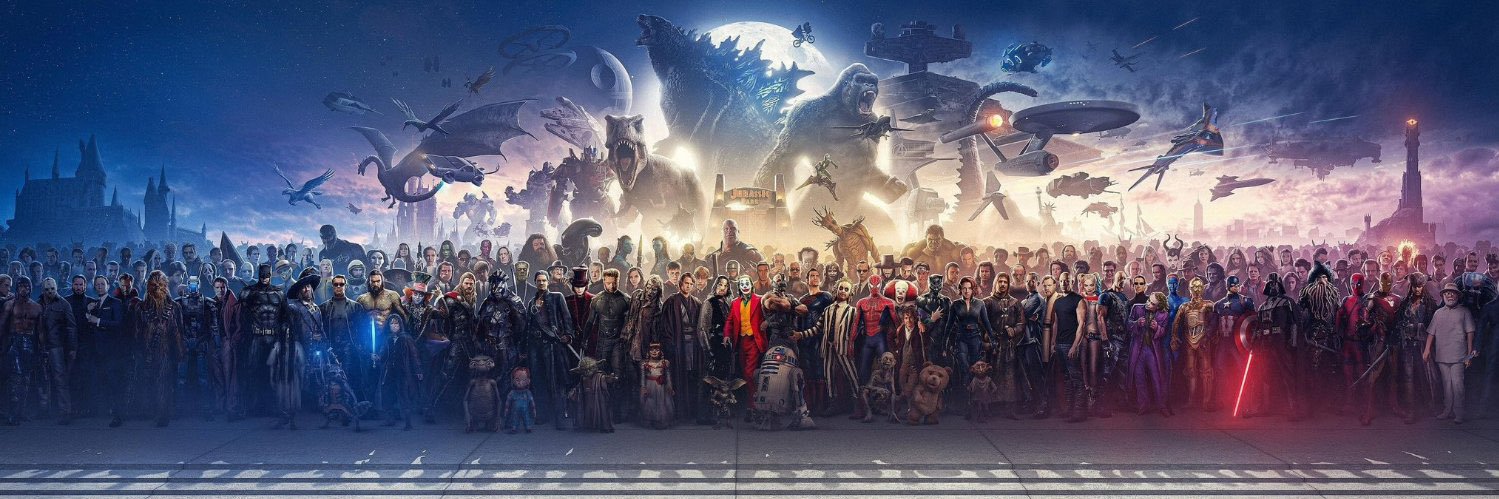 ESn0w77's profile banner image