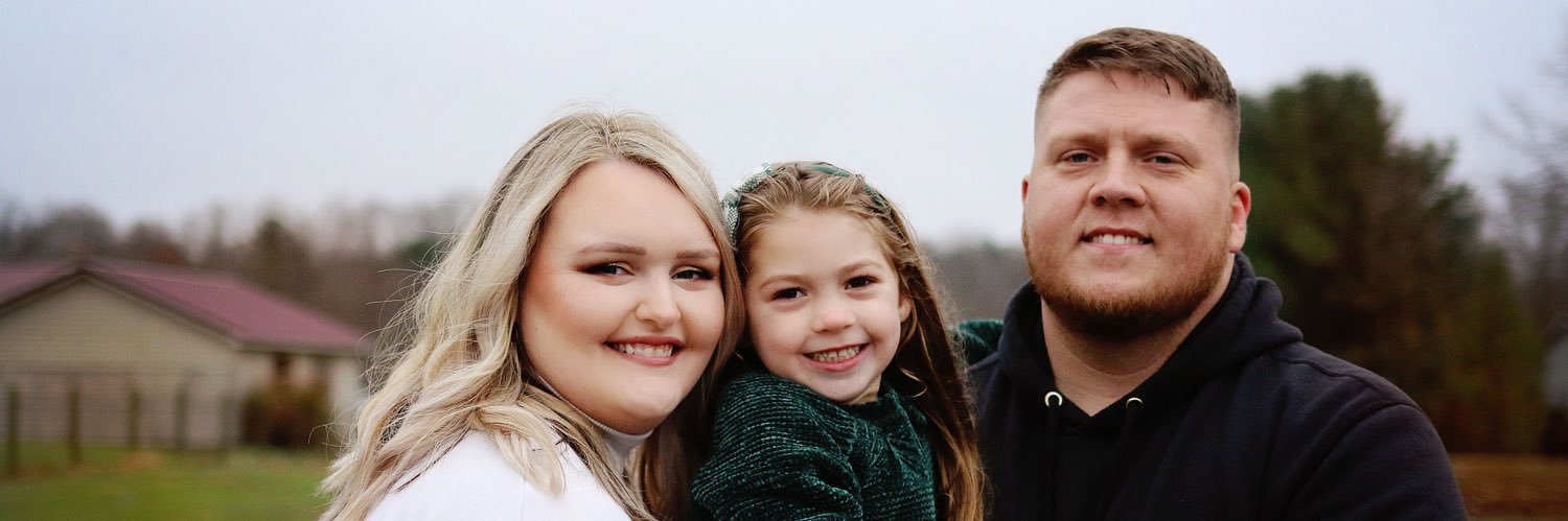 christorabeth's profile banner image