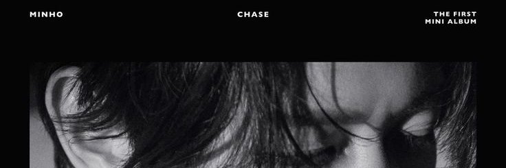 Chase banner