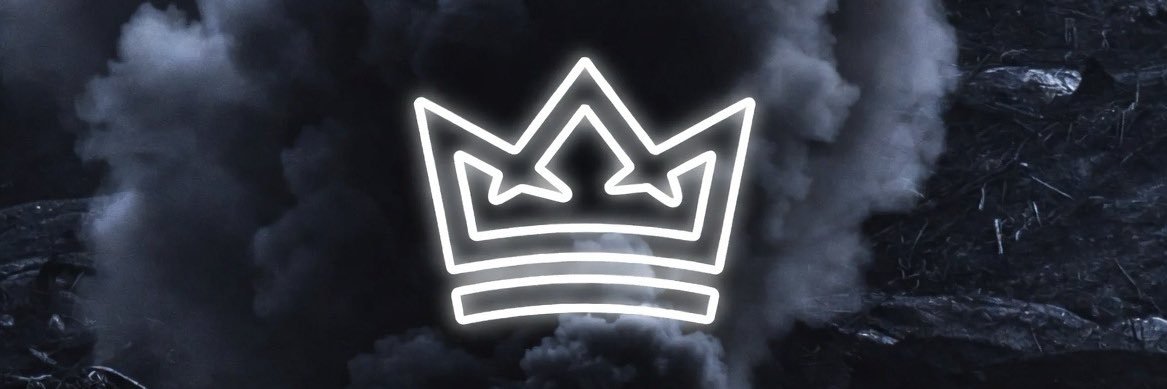 Alkadinh0's profile banner image