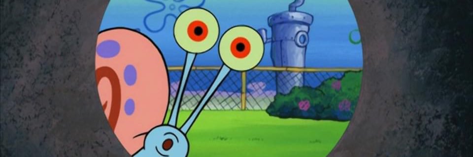 karacolles's profile banner image