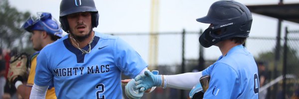 joeymozzone Profile Banner