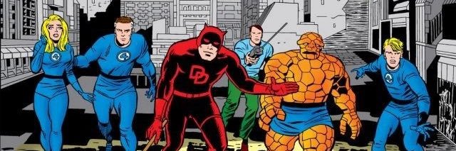 DD 4️⃣ (🙆🏻‍♂️🫥🪨🔥)'s banner