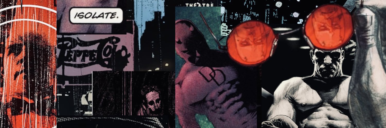 daredevil noir banner