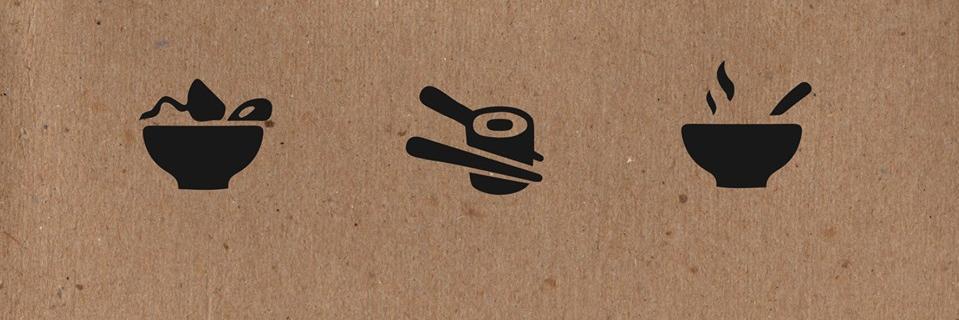 sushikingeire's profile banner image