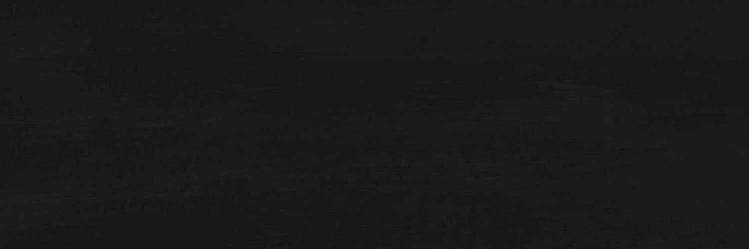 lemon__reality's profile banner image