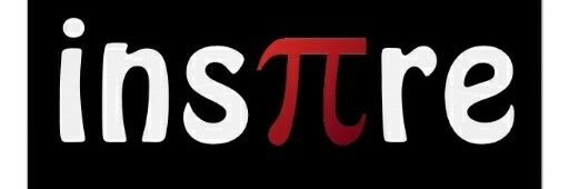 thardin10's profile banner image