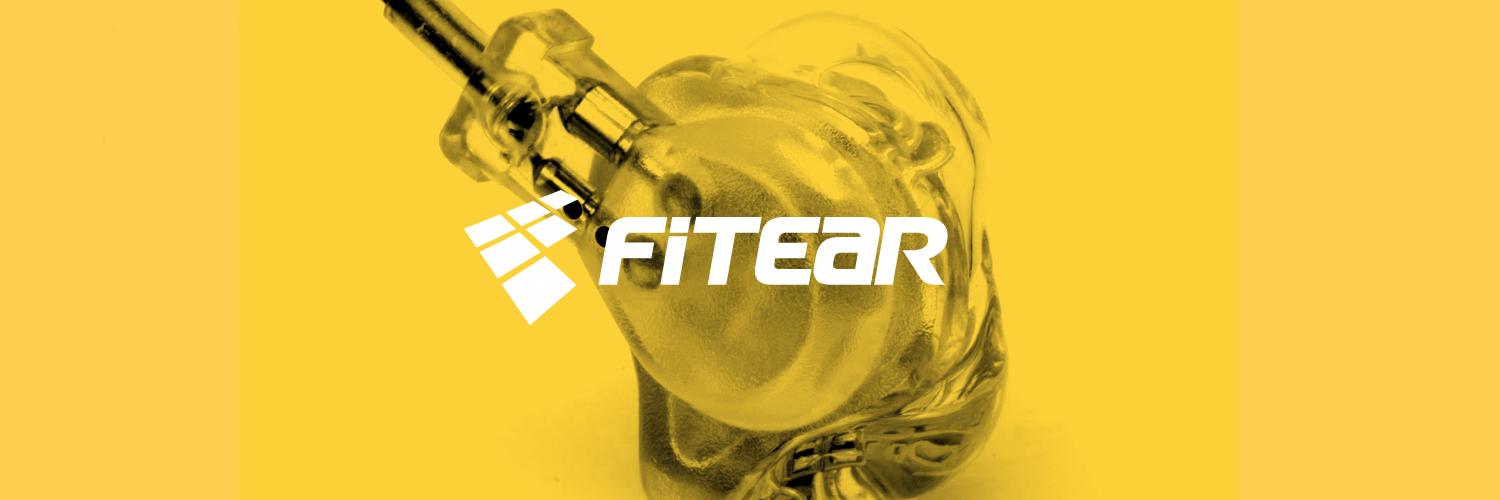 FitEar公式@(株)須山歯研 banner