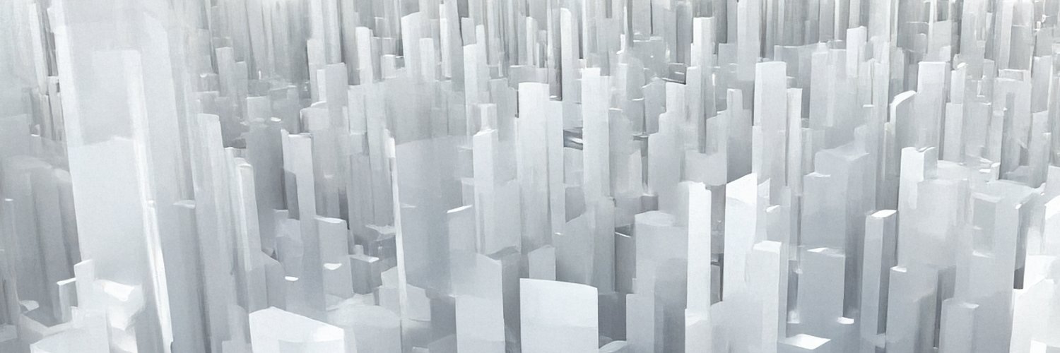 Ari Driessen banner