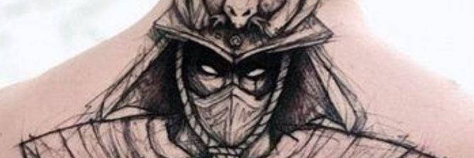 lkapo10's profile banner image